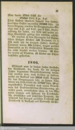 1806