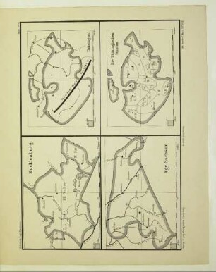 Mecklenburg