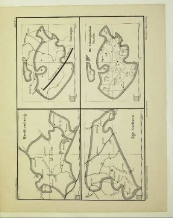 Mecklenburg
