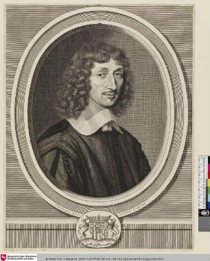 [Henri de Guénégaud]