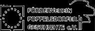 Förderverein Poppelsdorfer Geschichte e.V.