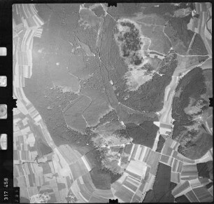 Luftbild: Film 56 Bildnr. 796