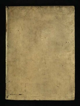 Giudizio degli antichi poeti sopra la moderna censura di Dante, attribuita ingiustamenta a Virgilio