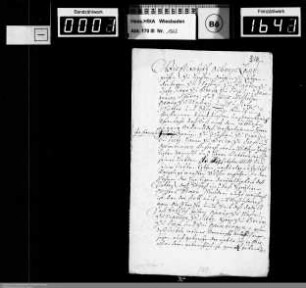 . 1702: September 1702