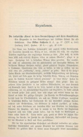 552-566 Rezensionen