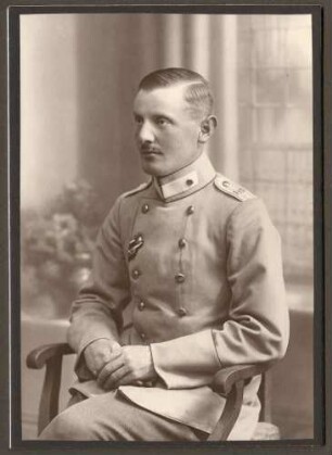 Wörner, Konrad
