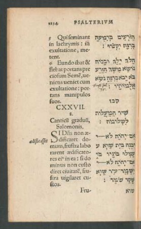 CXXVII.