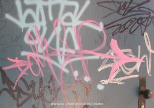 BoMBeR