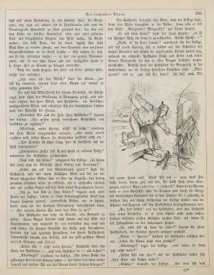 "Die lachenden Ahnen"