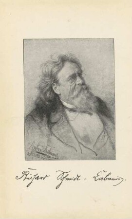 Richard Schmidt-Cabanis