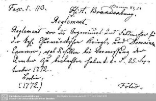 Historia Borussica 0087,58