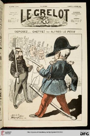 Nr. 78 (6. Oktober 1872)