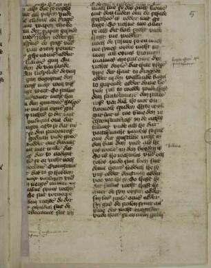Rubriken 'Richter' bis 'Riden'