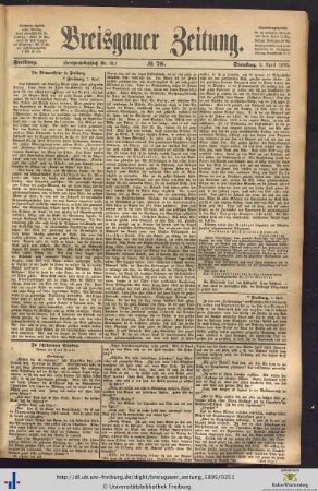 02.04.1895