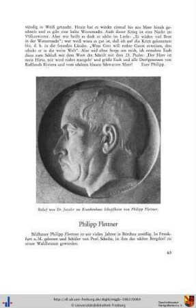 Philipp Flettner