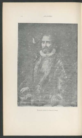 Presunto retrato de Juan de Garay