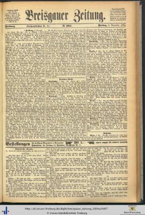 09.11.1894