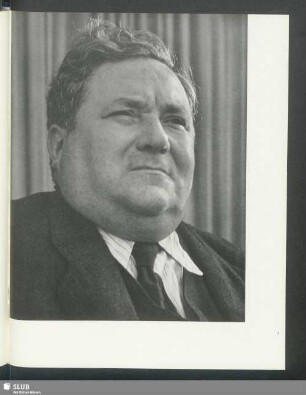 Carlo Schmid