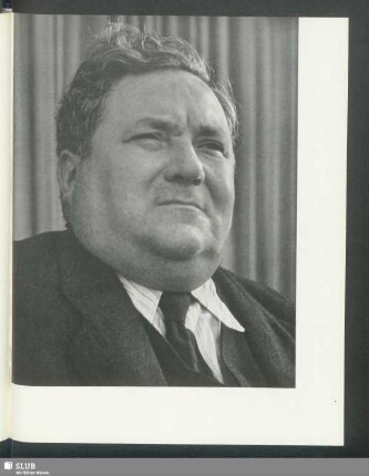 Carlo Schmid