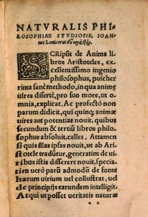Erotemata in Galeni de usu partium in hominis corpore lib. 17