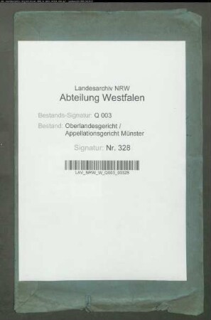 Korporationsrechte der geistlichen Orden in der preußischen Monarchie