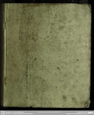 Dissertatio Inauguralis Iuridica, De Curiis Superioribus In Germania