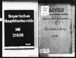 Nürnberg. Oberrealschule 1 (Dürer-Oberrealschule). Im allgemeinen.
