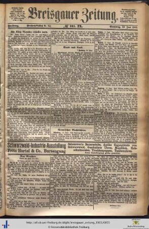 20.06.1903 (II.)