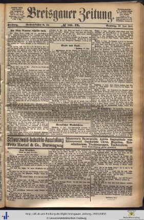20.06.1903 (II.)