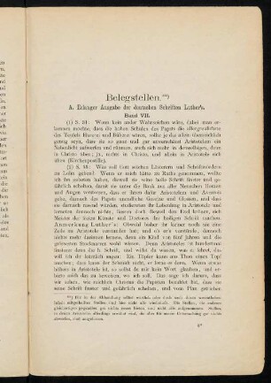 35-51, Belegstellen