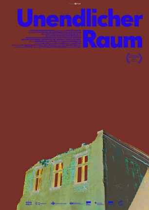 Unendlicher Raum