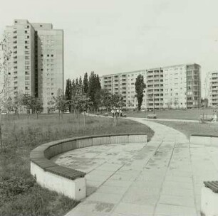 Ernst-Thälmann-Park