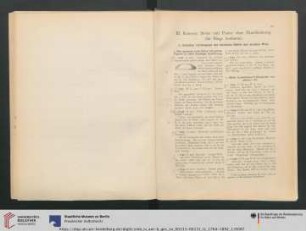 Nr. 1036 (S. 4663)