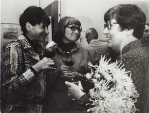 Ingeborg Voss