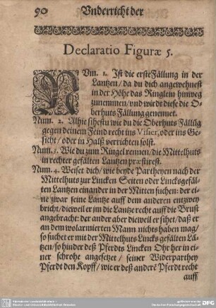 Declaratio Figurae 5.