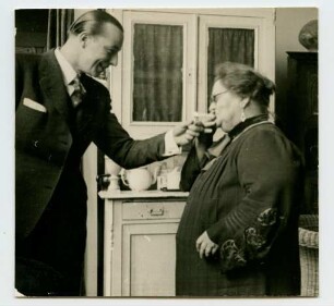 Johanna Ey