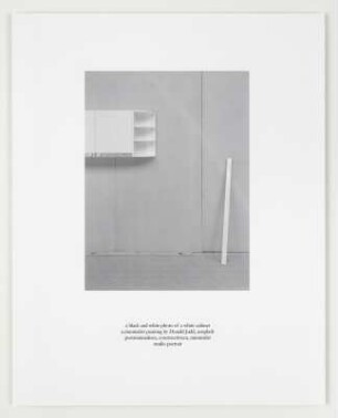 Bastian Gehbauer / Friedrich Weimer. Corpus (2023) : Kassette. Heller Leineneinband mit Schriftzug in Schwarz "Bastian Gehbauer / Friedrich Weimer", Kreis in Rot mit Schriftzug "Corpus (2023)", H 31,3 x B 25,4 x D 4,4 cm. Dresden: SLUB/DF 2023.D.11/1-17