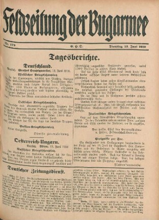 Nr. 179