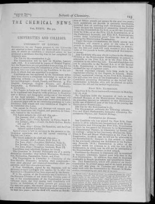 No. 923 (September 21, 1877)