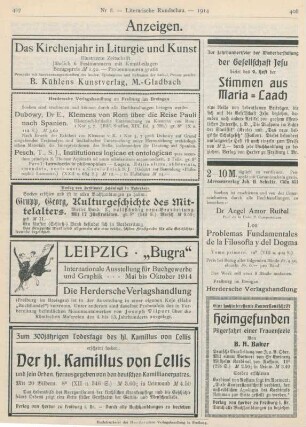 407-408 Werbung