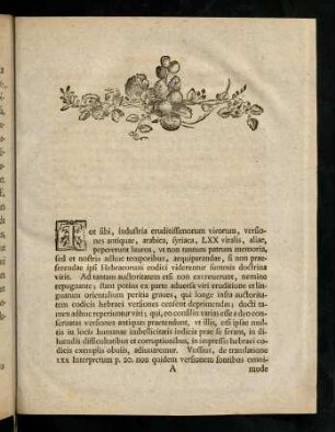 1-24, Text