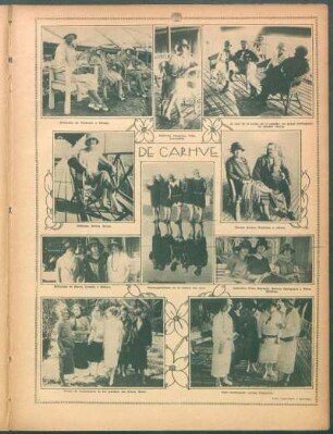De Carhué