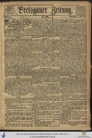 23.05.1886