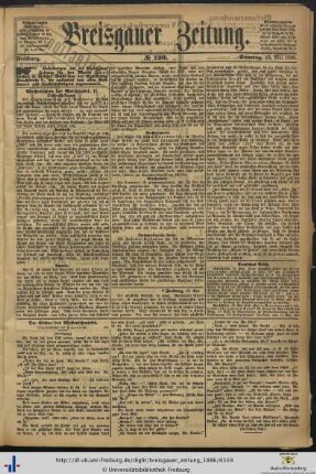 23.05.1886