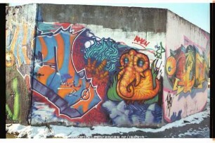 ZWO | AMEN