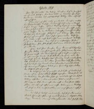 1859