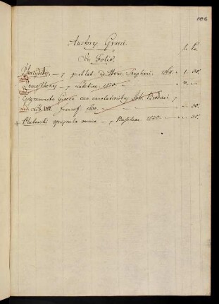 106r-107v, Auctores Graeci