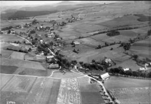 Falkenhain (b. Glashütte)