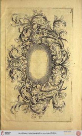 Nachträglich ergänzt: Tafel 25