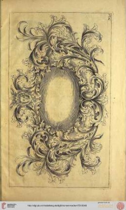Nachträglich ergänzt: Tafel 25